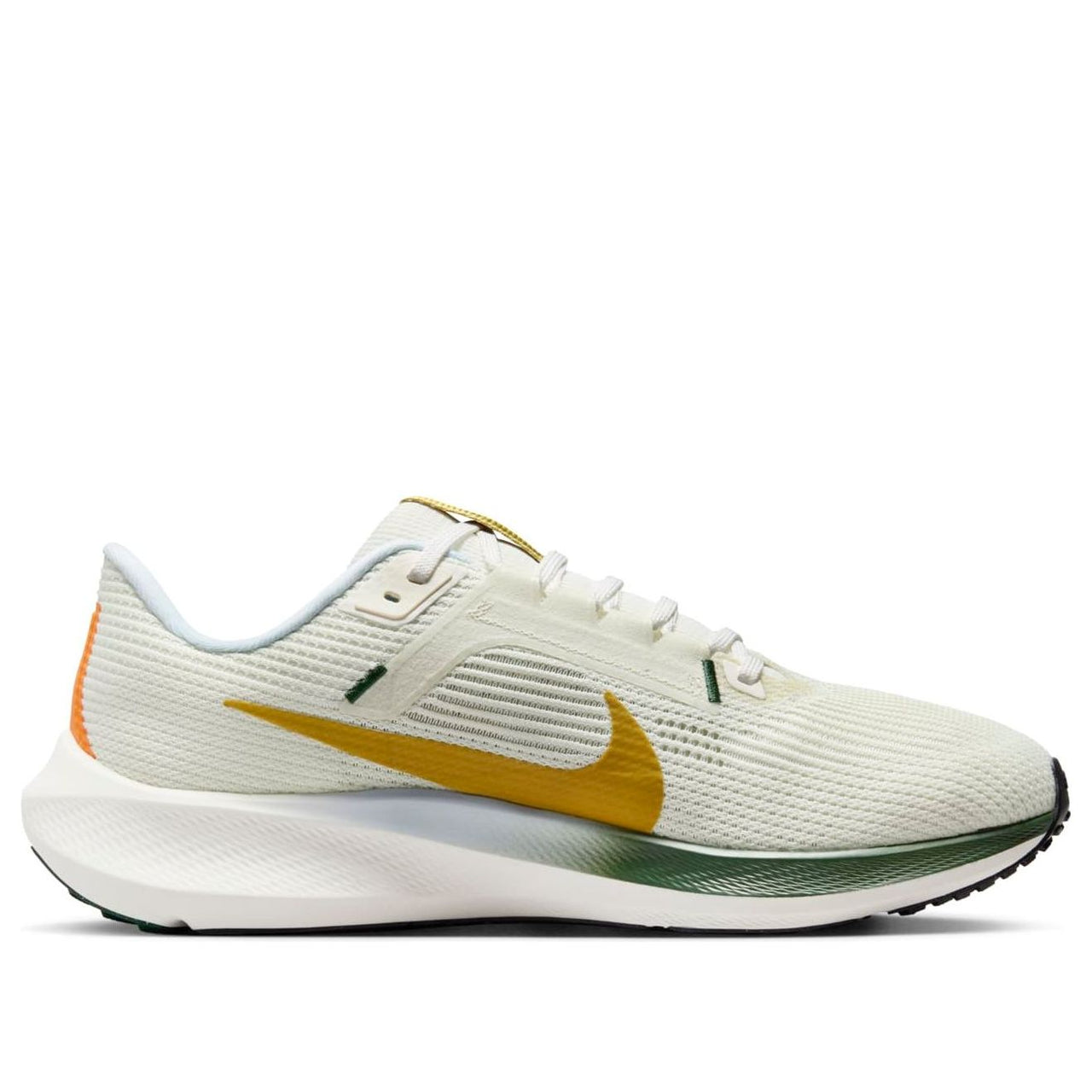 Nike Air Zoom Pegasus 40 'Sail Sea Glass' FV3631-081