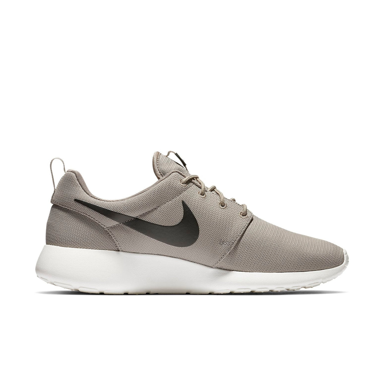 Nike Roshe One 'Light Taupe' 511881-205