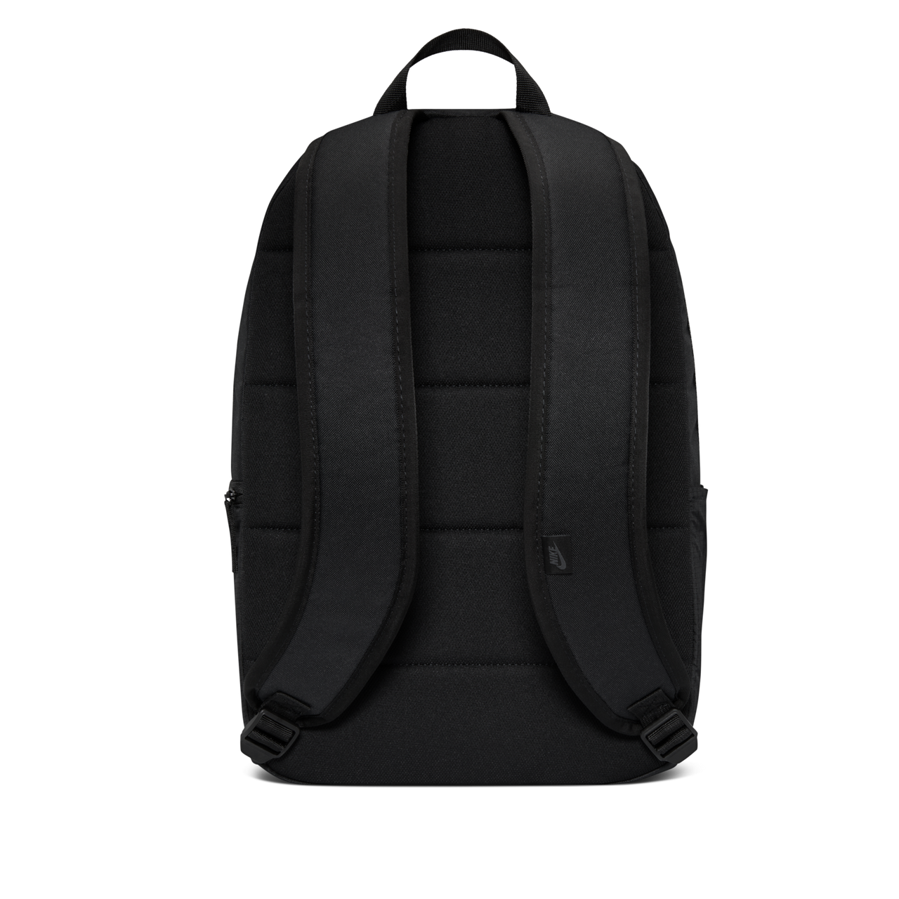Nike Heritage Air Max Backpack (25L) 'Black' IM7436-010