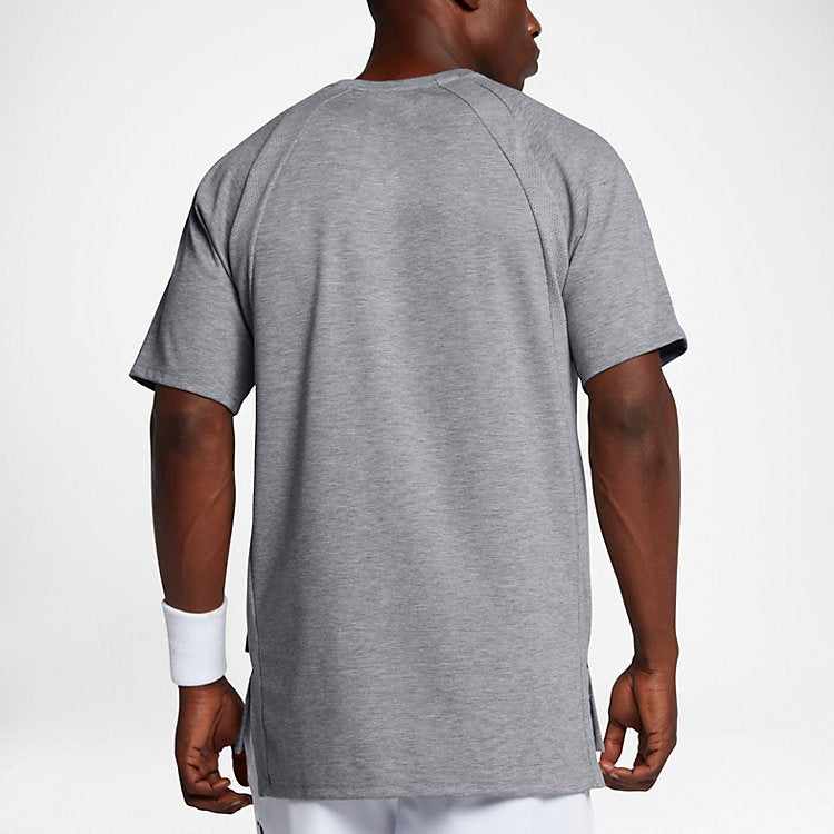 Nike Basketball s Men JSW TECH S/S Top 860152-091