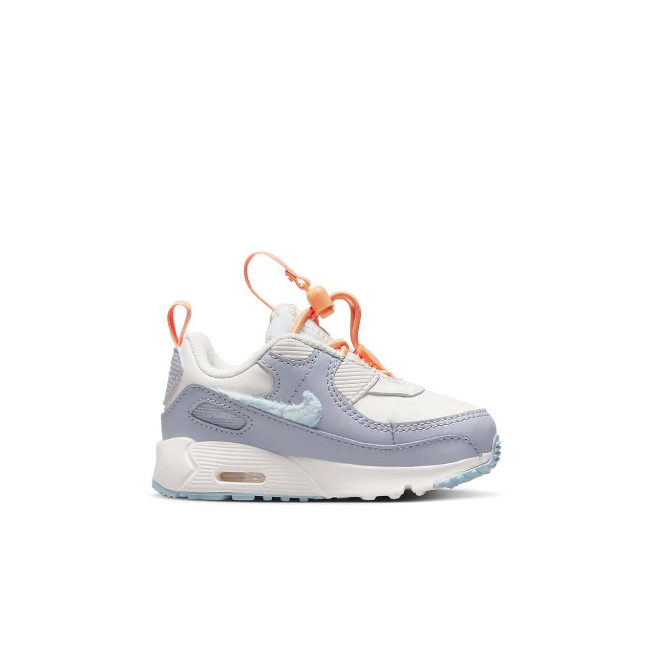 (TD) Air Max 90 Toggle SE 'Pawprints' DQ6948-100