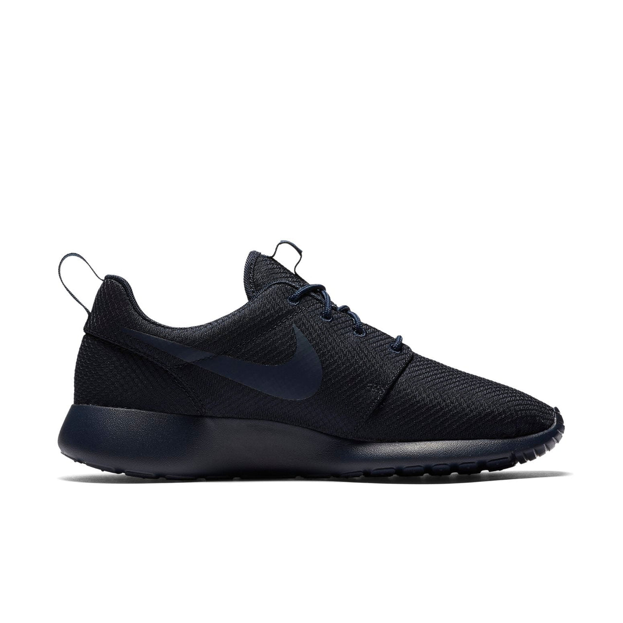 Nike Roshe One 'Obsidian' 511881-418