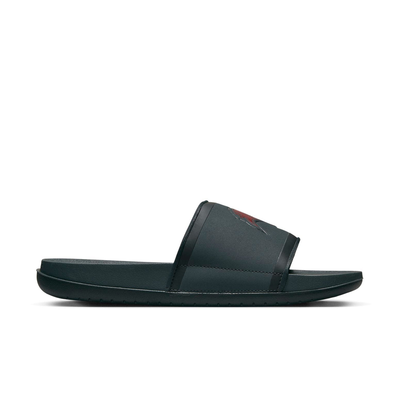 Nike NFL x Offcourt Slide 'Tampa Bay Buccaneers 2023' DD0513-002