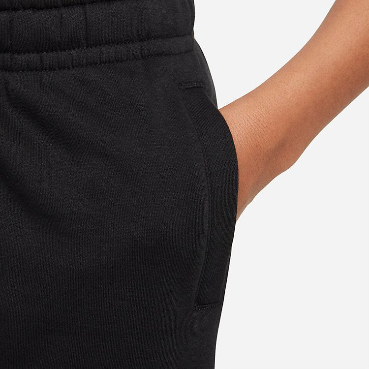 (GS) B Nike Sportswear JDI JGGR BLACK DD8659-010