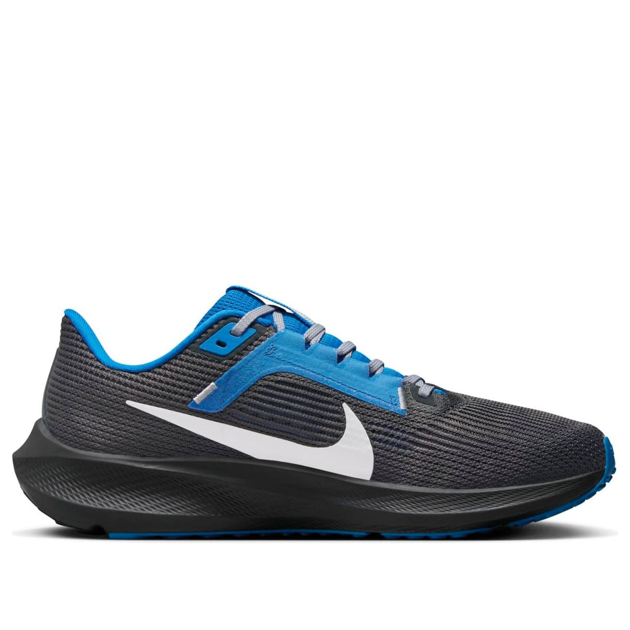 Nike x NFL Air Zoom Pegasus 40 'Detroit Lions' DZ6000-001