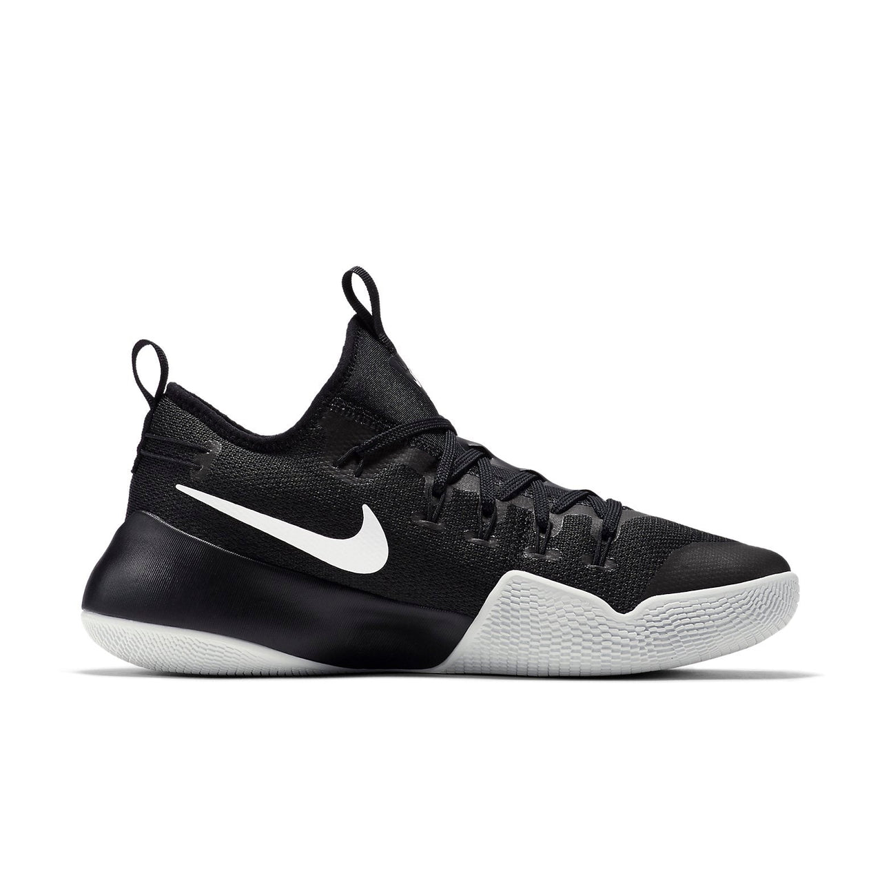 Nike Hypershift EP 'Black White' 844392-020