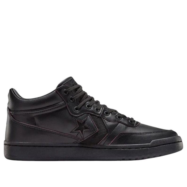 Converse x Remy Taveira CONS Fastbreak Pro 'Black' A12339C