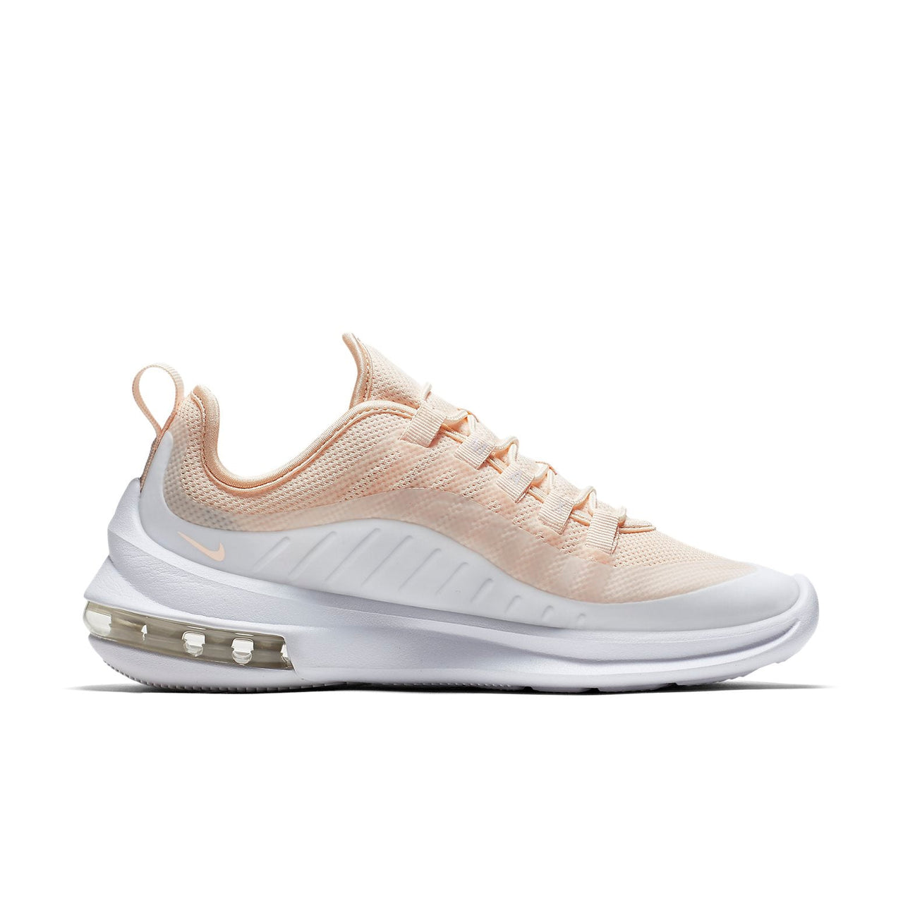 (WMNS) Nike Air Max Axis 'Guava Ice' AA2168-800