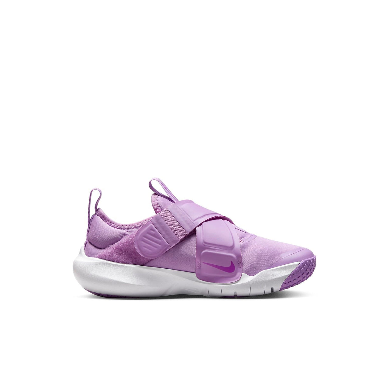 (PS) Nike Flex Advance 'Purple' CZ0186-501