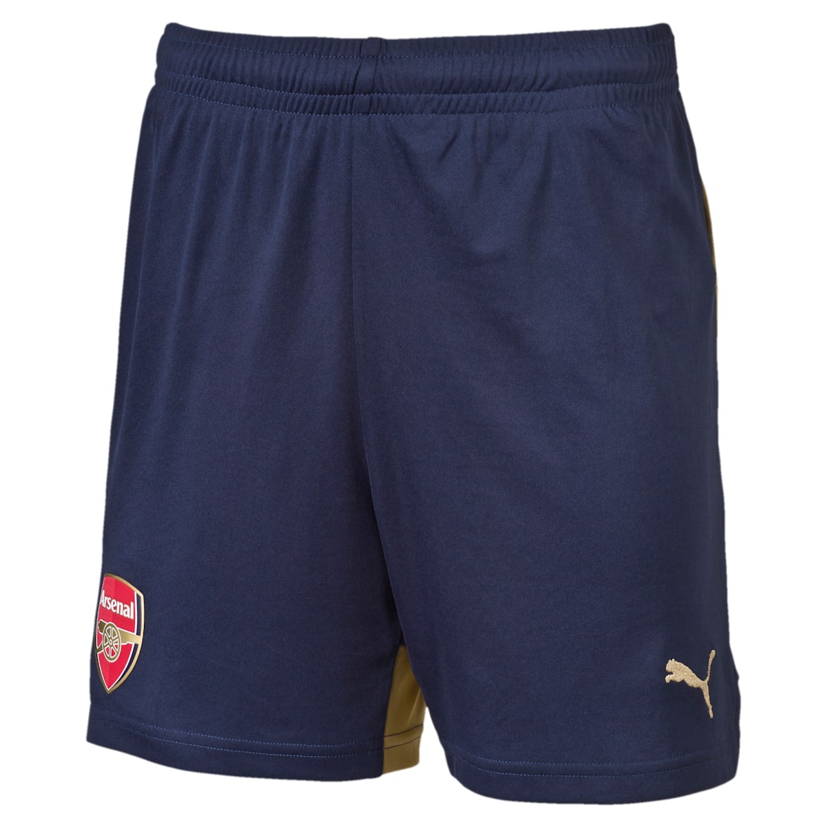 PUMA Non Men Appeal 747579-08