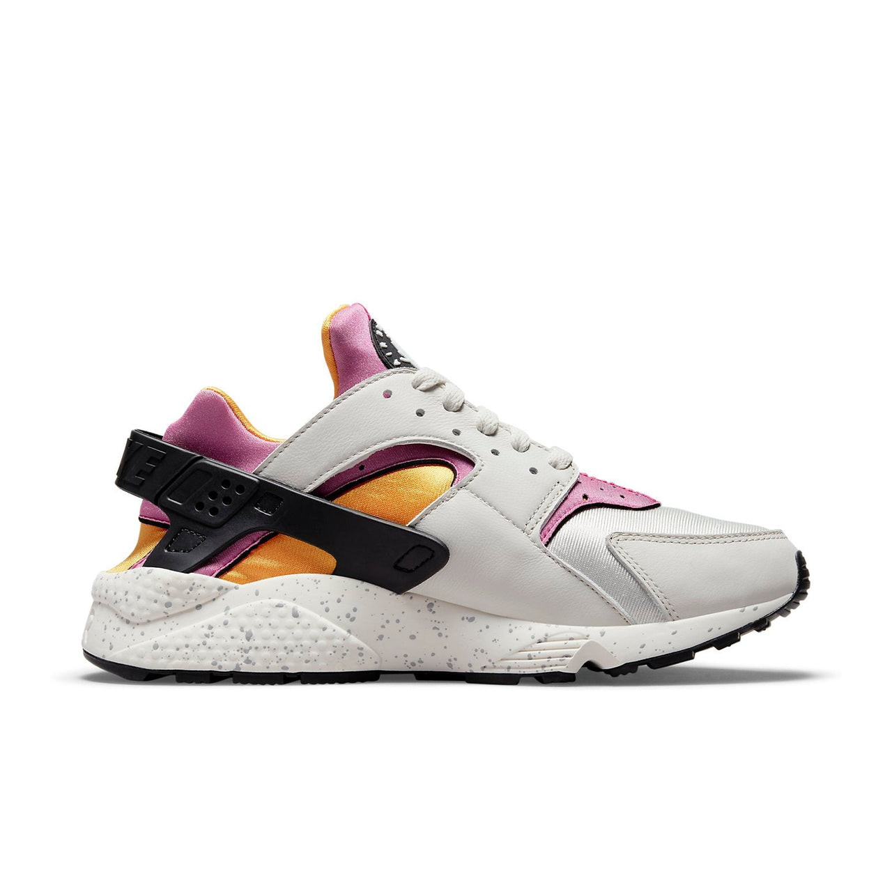 Nike Air Huarache 'Lethal Pink' DD1068-003