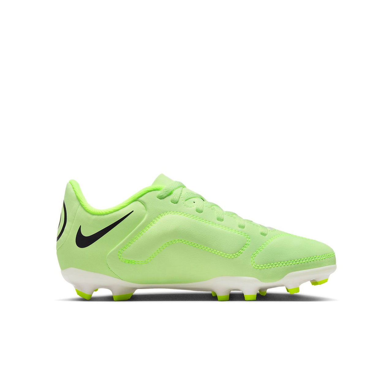 (GS) Nike Tiempo Legend 9 Club MG 'Luminous Pack' DA1331-705