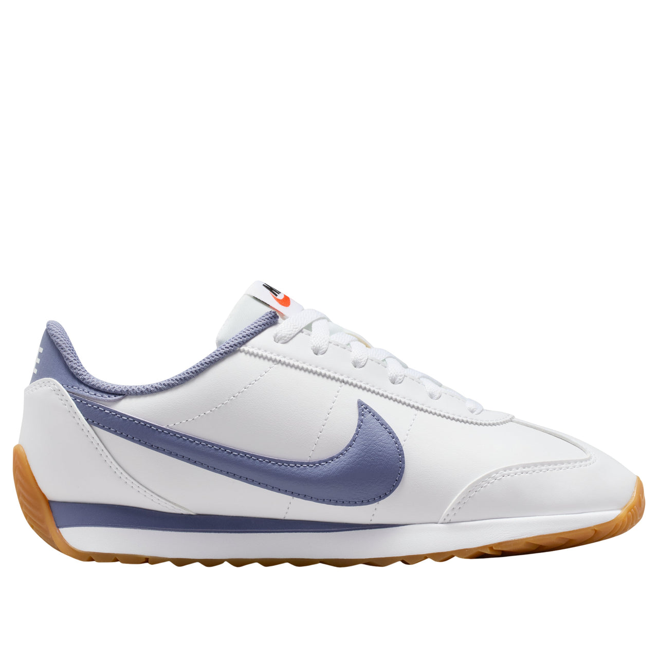 (WMNS) Nike Pacific Leather 'White World Indigo' HV6430-100