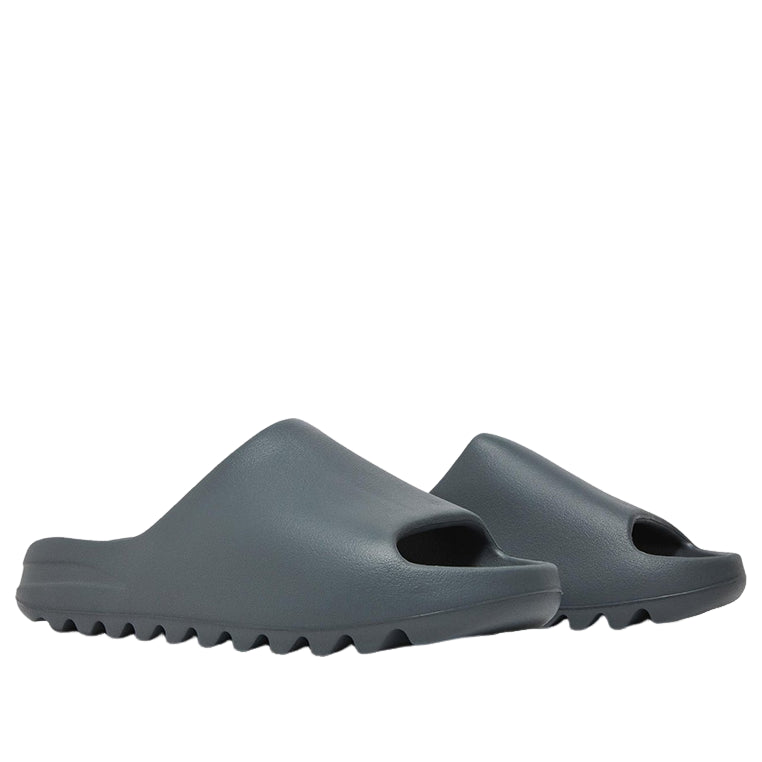 adidas Yeezy Slide 'Slate Grey' ID2350