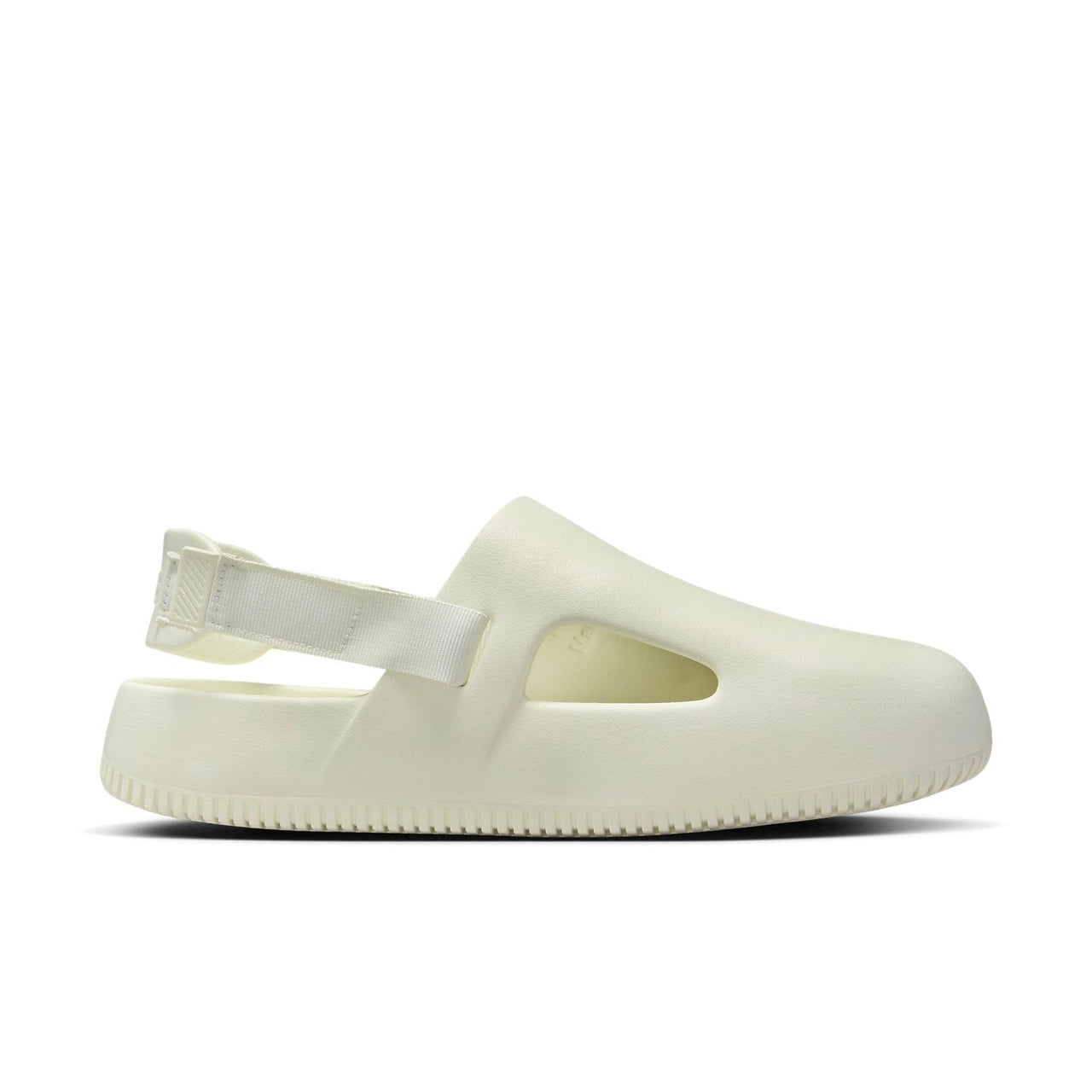 Nike Calm Mule 'Sea Glass' FD5131-003