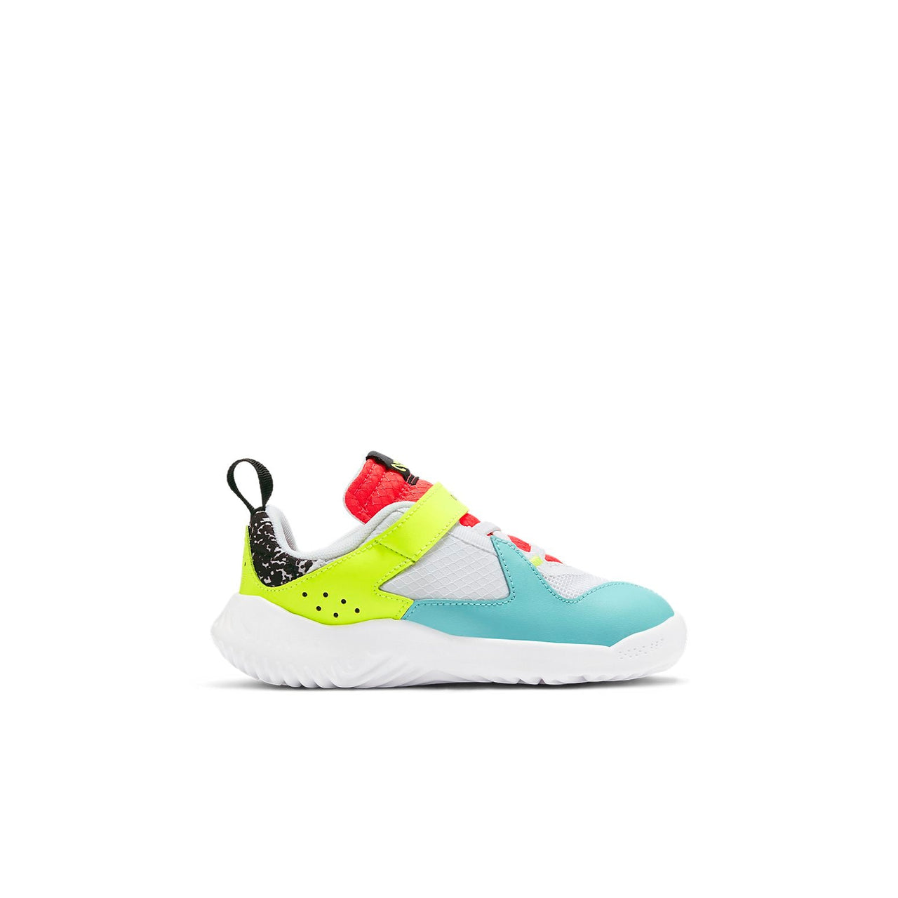 (PS) Air Jordan Delta SP 'Aurora Green' CT1567-170