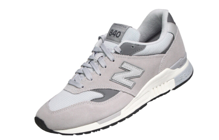 New Balance Ml840af ML840AF