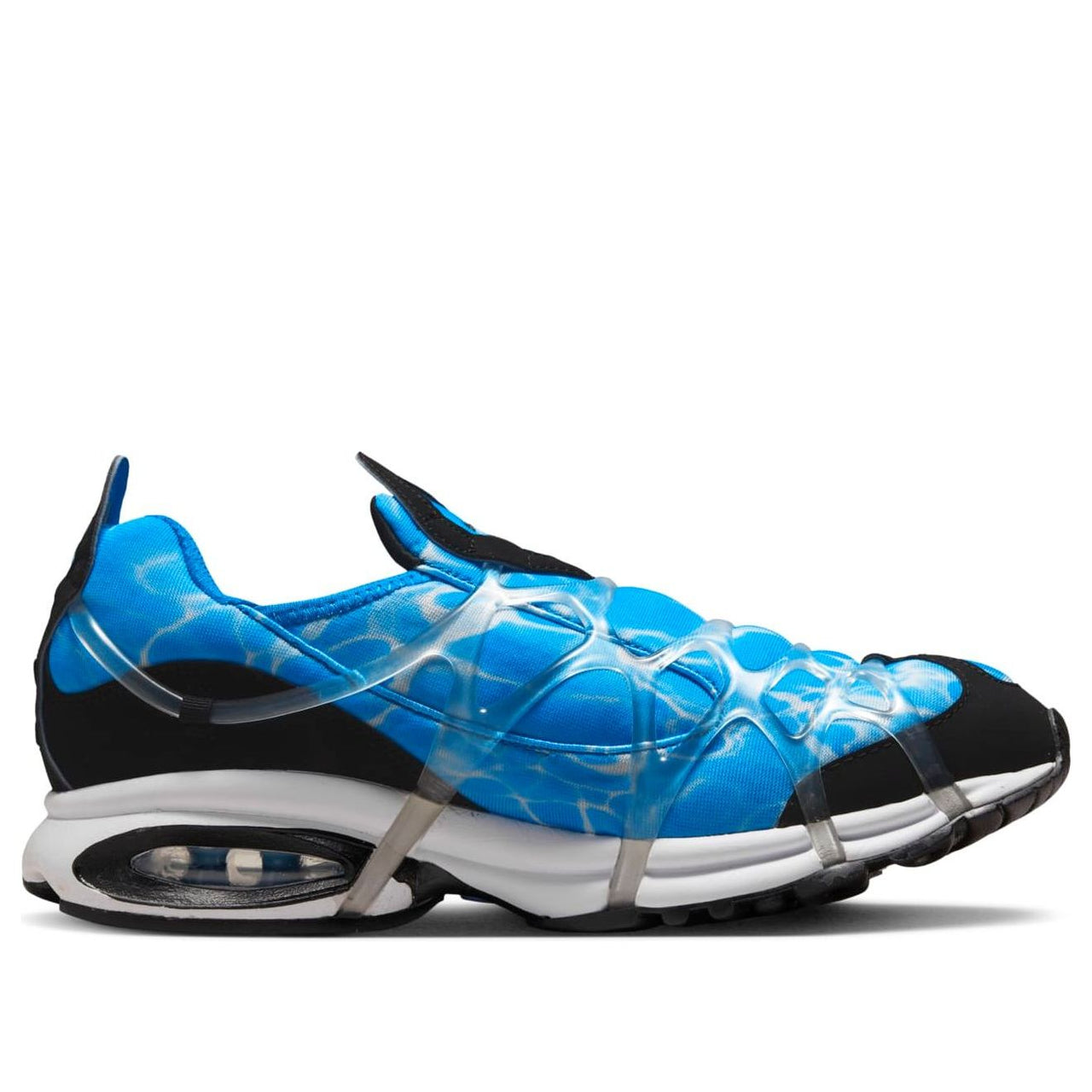 Nike Air Kukini 'Water' DV1894-400