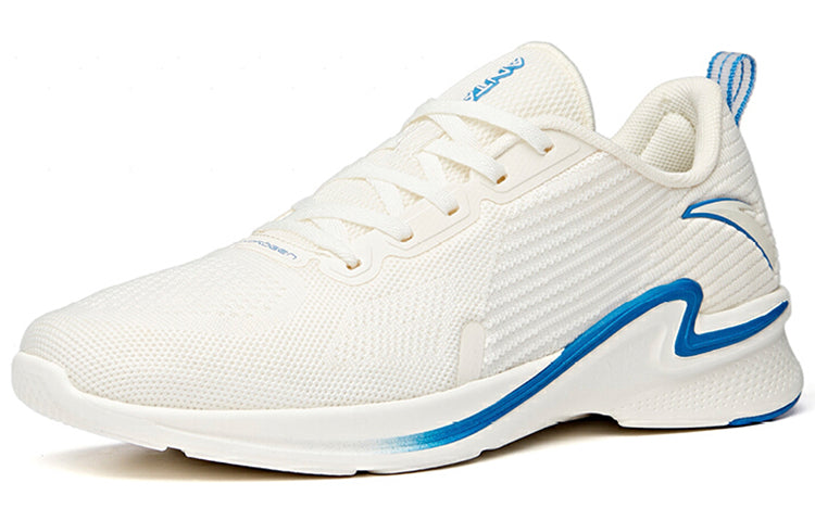 ANTA Hydrogen Running 2 Low 'White Blue' 912045541-2