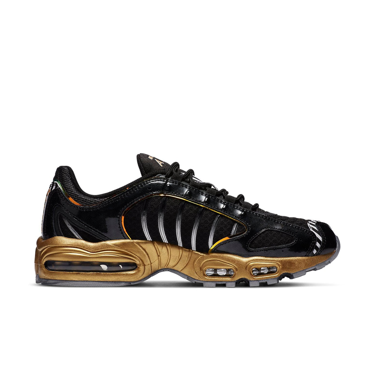 Nike Air Max Tailwind 4 SE 'Earth and Mars' CT1263-001