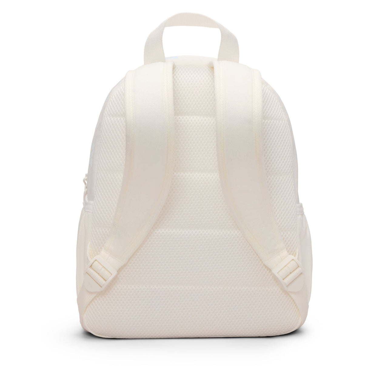 Air Jordan Backpack Mini 'White' IW1548-133