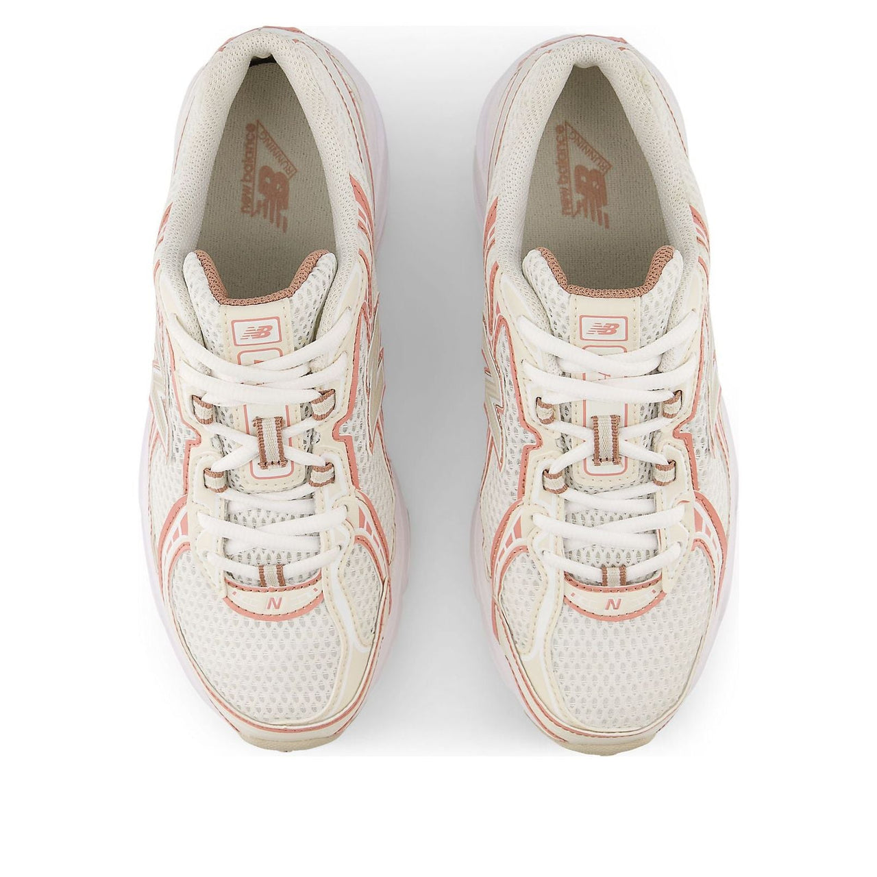 New Balance 740 'Linen Terra Cotta' U740CR2