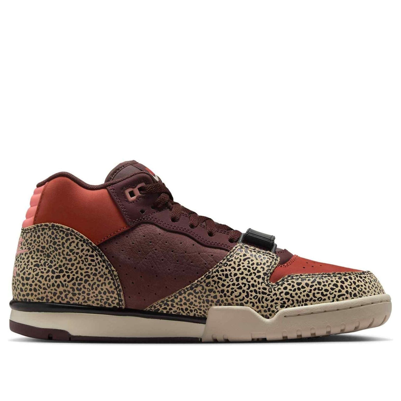 Nike SB x Arts-Rec Air Trainer 1 'Limestone' IF0501-200