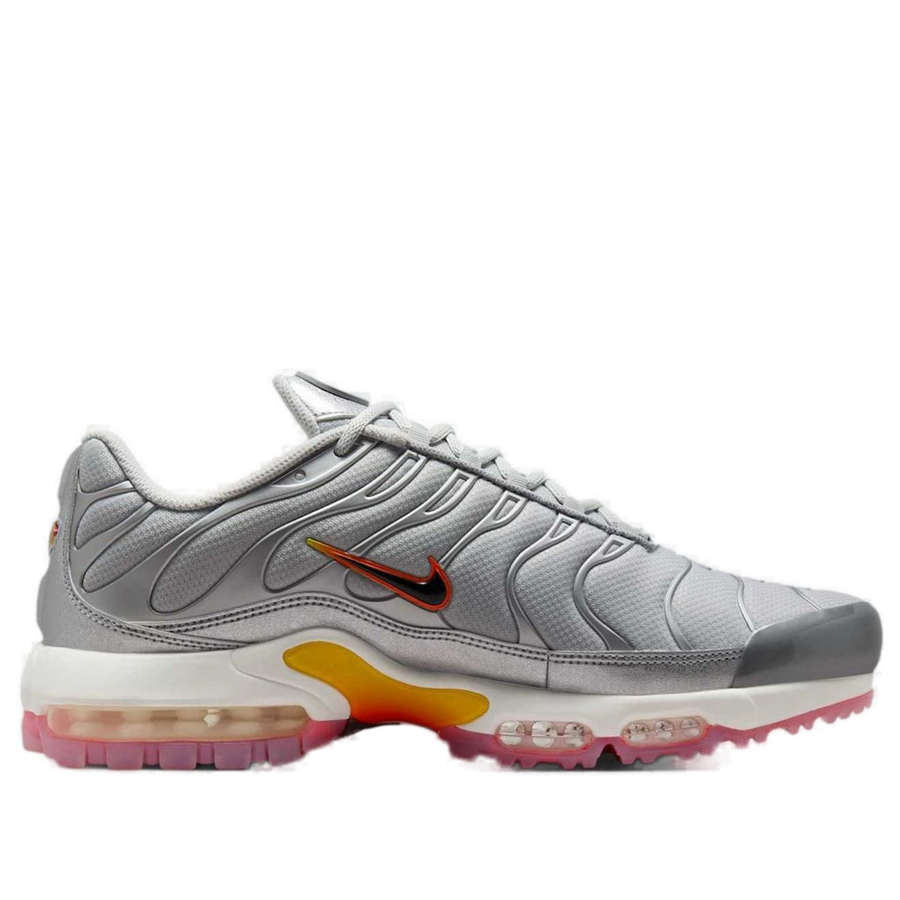 Nike Air Max Plus Golf 'US Open' HJ4518-001