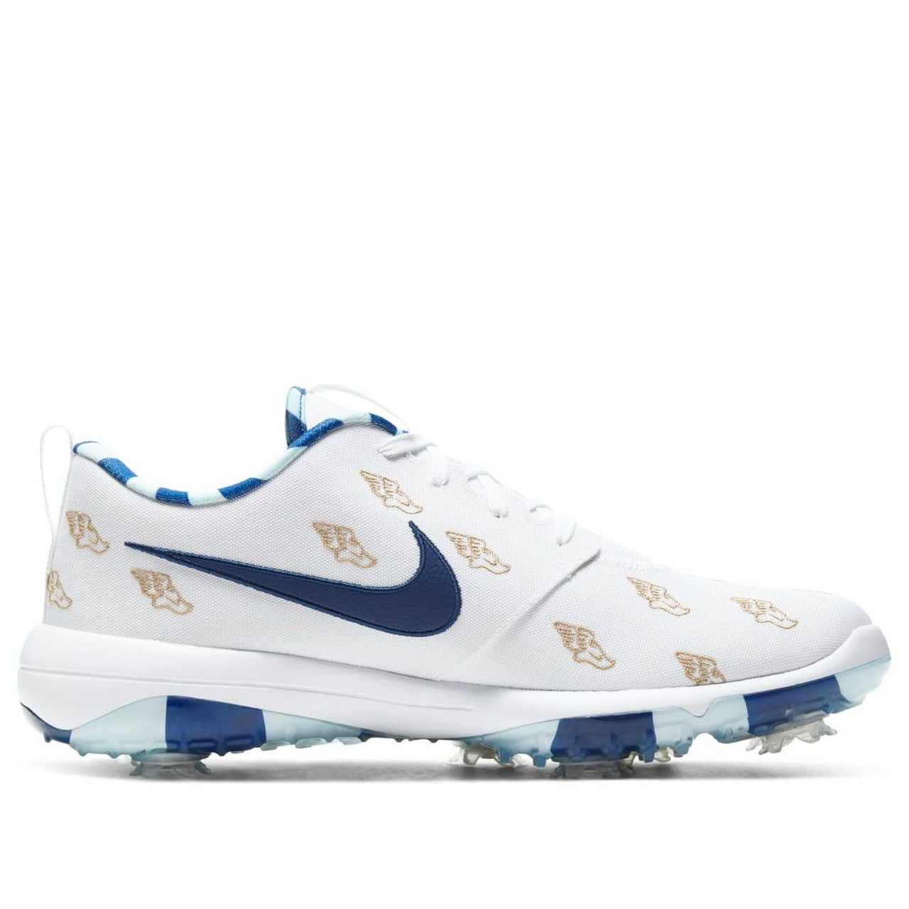 Nike Roshe Tour Golf NRG 'Wing It' CK1221-100