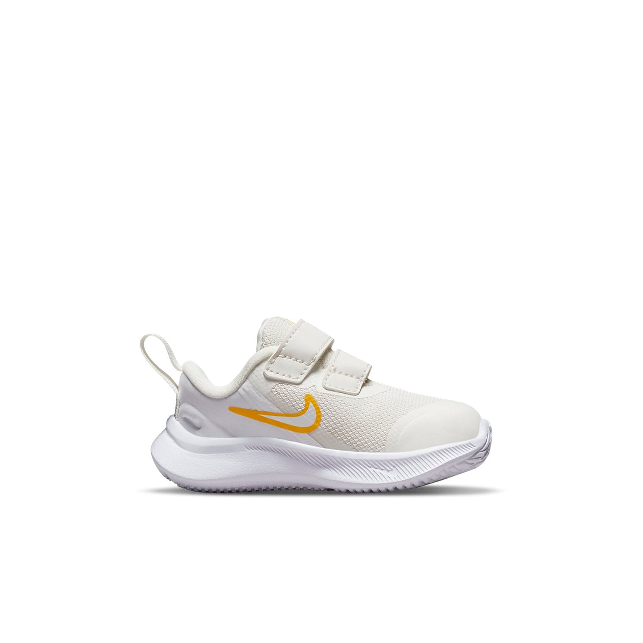 (TD) Nike Star Runner 3 'Phantom Multi' DA2778-010