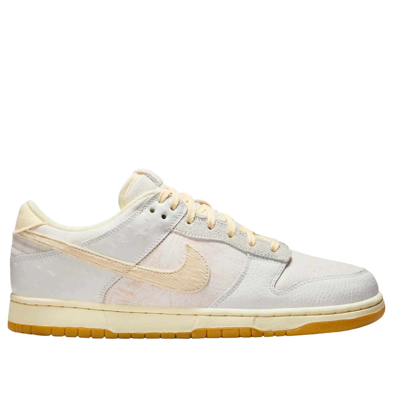 Nike Dunk Low Retro QS 'Tokyo City Edition' IB2259-001