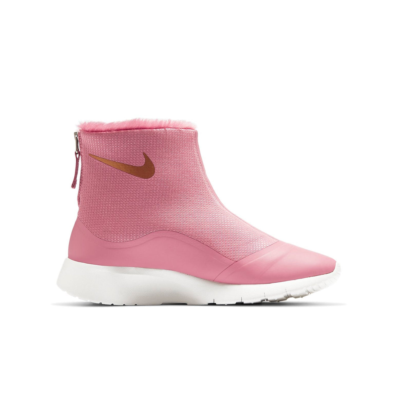 (GS) Nike Tanjun High 922869-600
