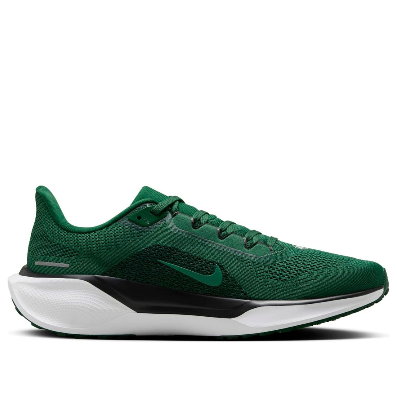Nike Air Zoom Pegasus 41 'New York Jets' FZ5089-300