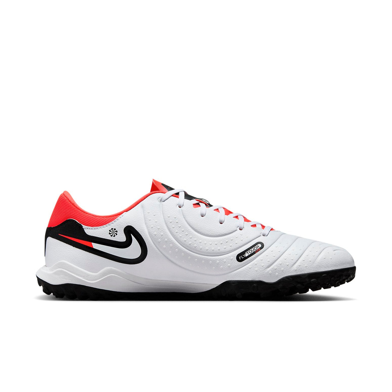 Nike Tiempo Legend 10 Academy TF 'Ready Pack' DV4342-100