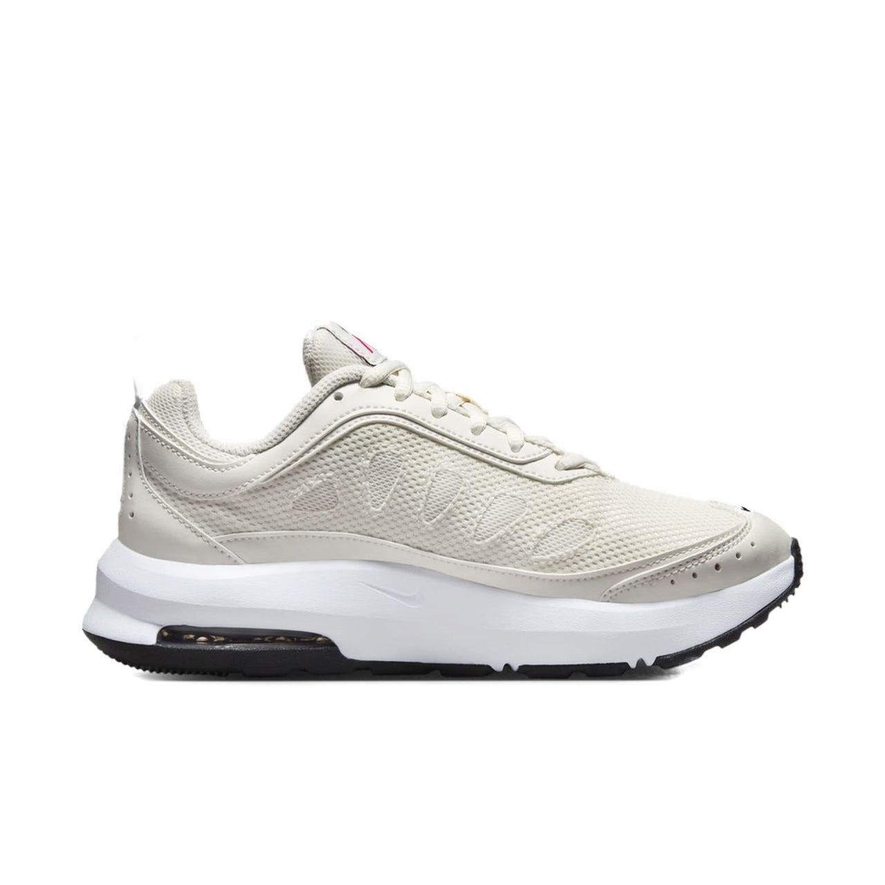 (WMNS) Nike Air Max AP 'Beige' CU4870-005