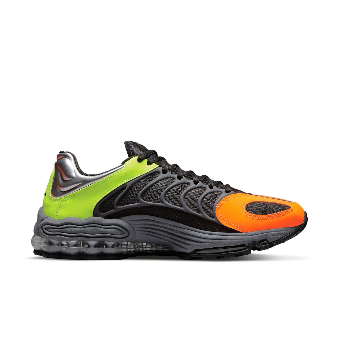 Nike Air Tuned Max 'Volt Total Orange' DH4793-700