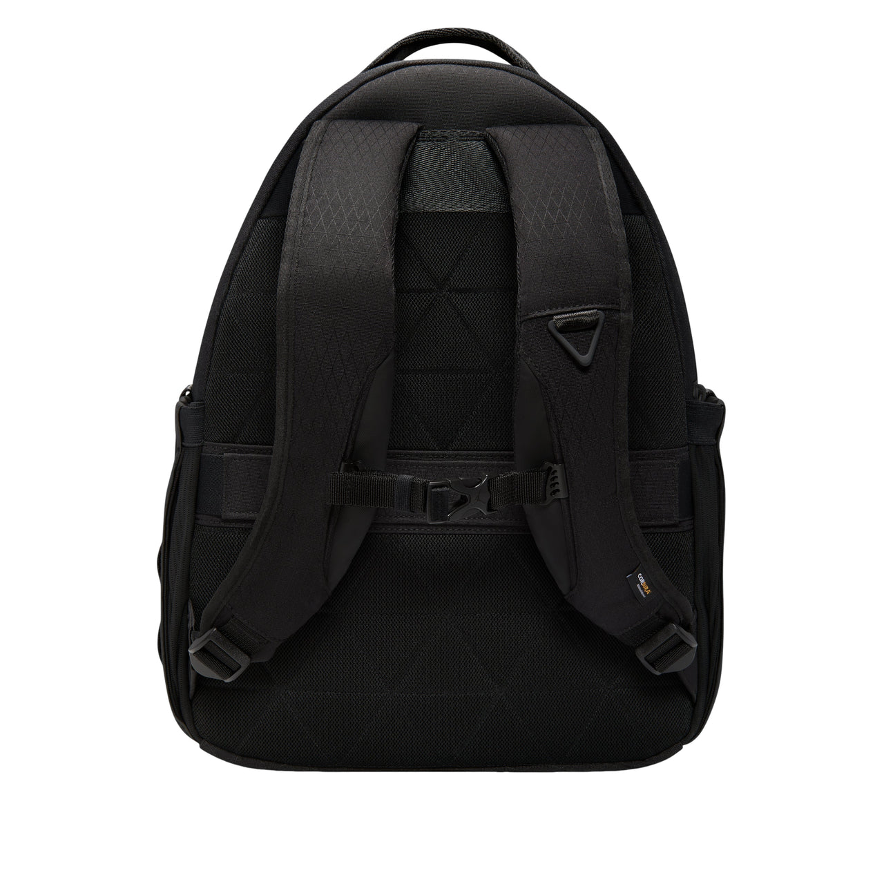 Air Jordan 40.6L Collectors Daypack 'Black' MA9176-023