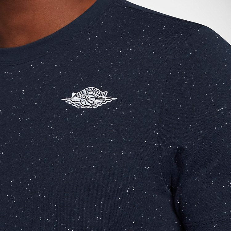 Basketball s Men Nike Future 2 862427-451