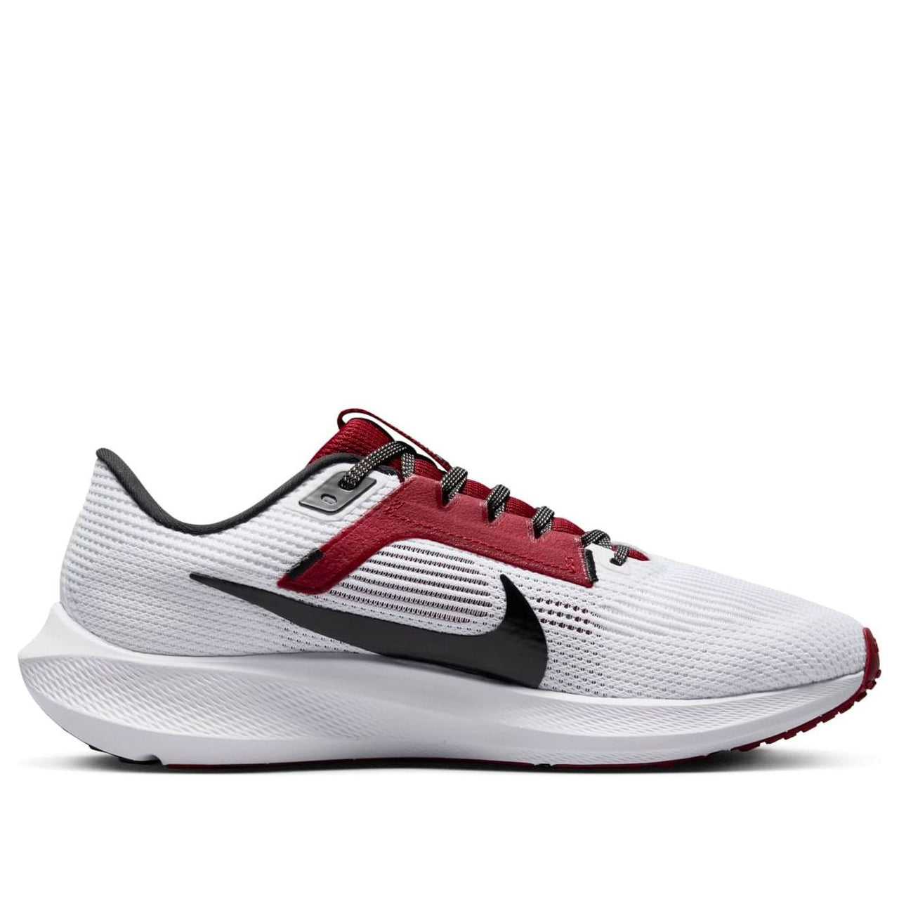 Nike Air Zoom Pegasus 40 'Stanford' FQ2145-100