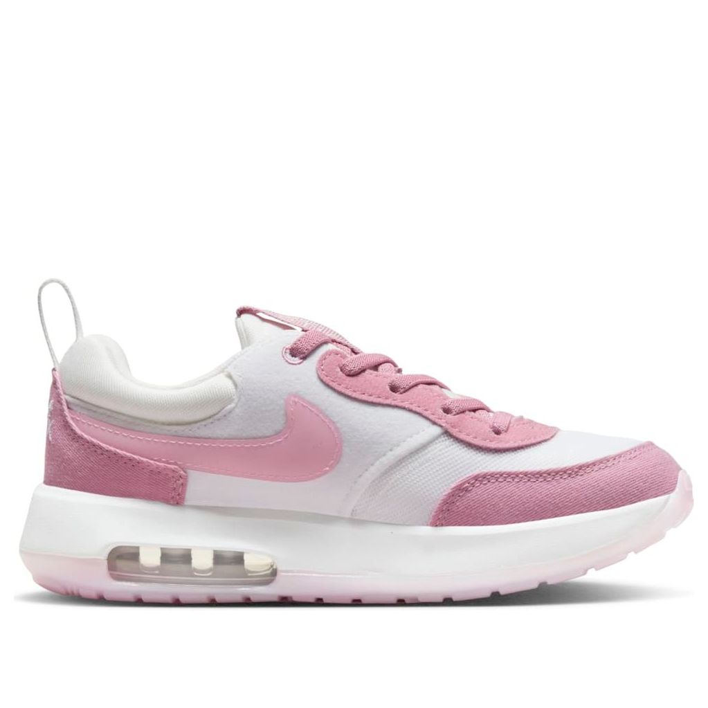 (PS) Nike Air Max Motif 'White Elemental Pink' DH9389-102