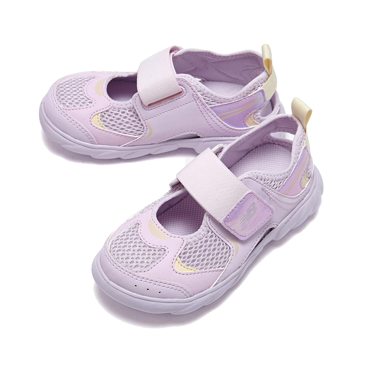 (PS) New Balance 920 Freedles 'Violet' K920V1P