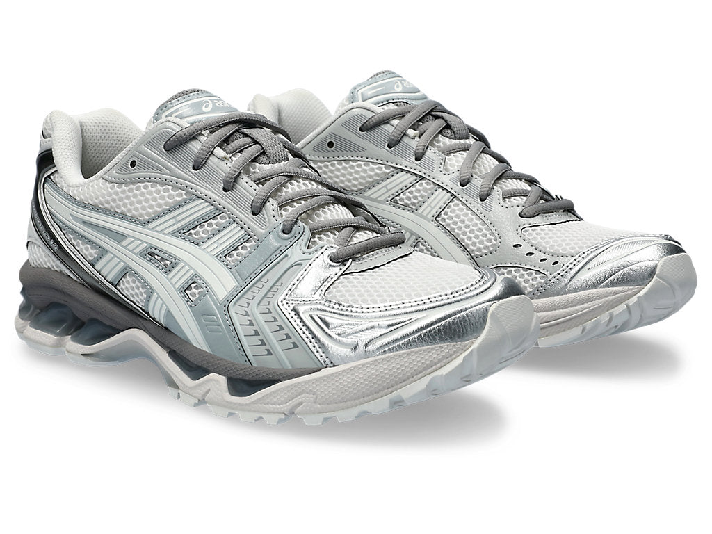 ASICS Gel-Kayano 14 'Aritzia Blanc De Blanc' 1203A328-020
