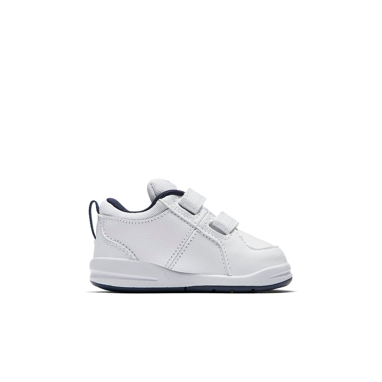 (TD) Nike Pico 4 TDC Blue/White 454501-101