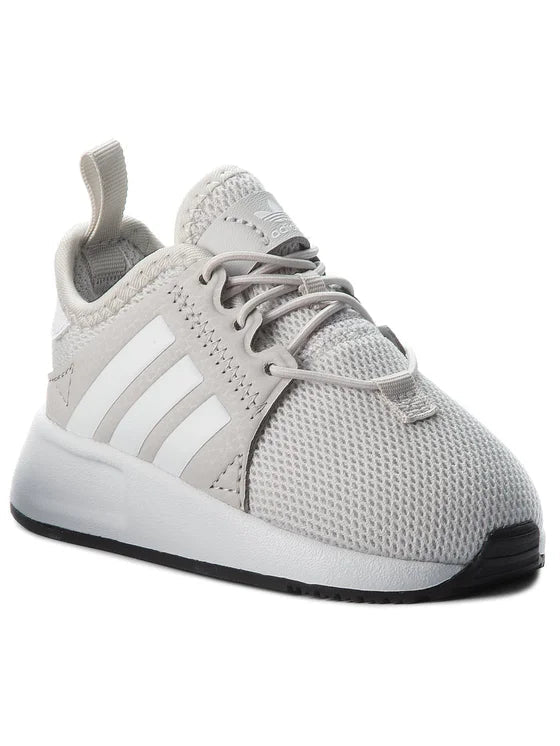 (TD) adidas originals X_Plr 'Grey' AQ1781