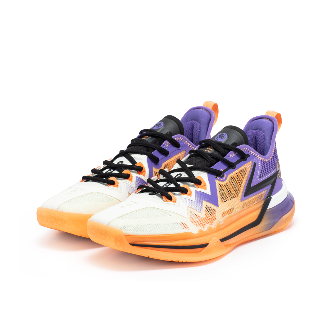 361 Degrees Big3 Future 'CQT' 672411114-10