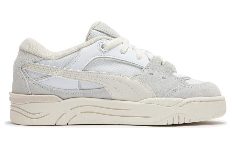 PUMA-180 Sneakers 'White' 389267-16