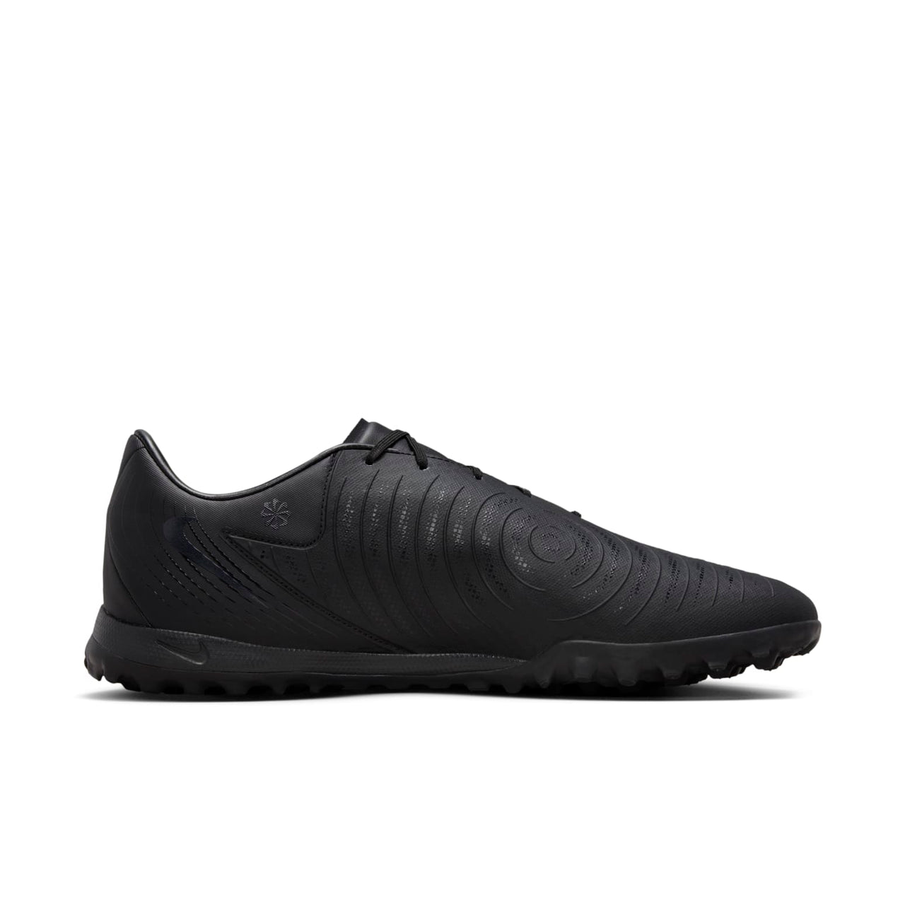Nike Phantom GX 2 Academy TF Low 'Black' FJ2577-001