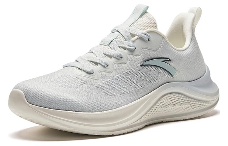 ANTA The Stroll 'Grey' 912425509-3