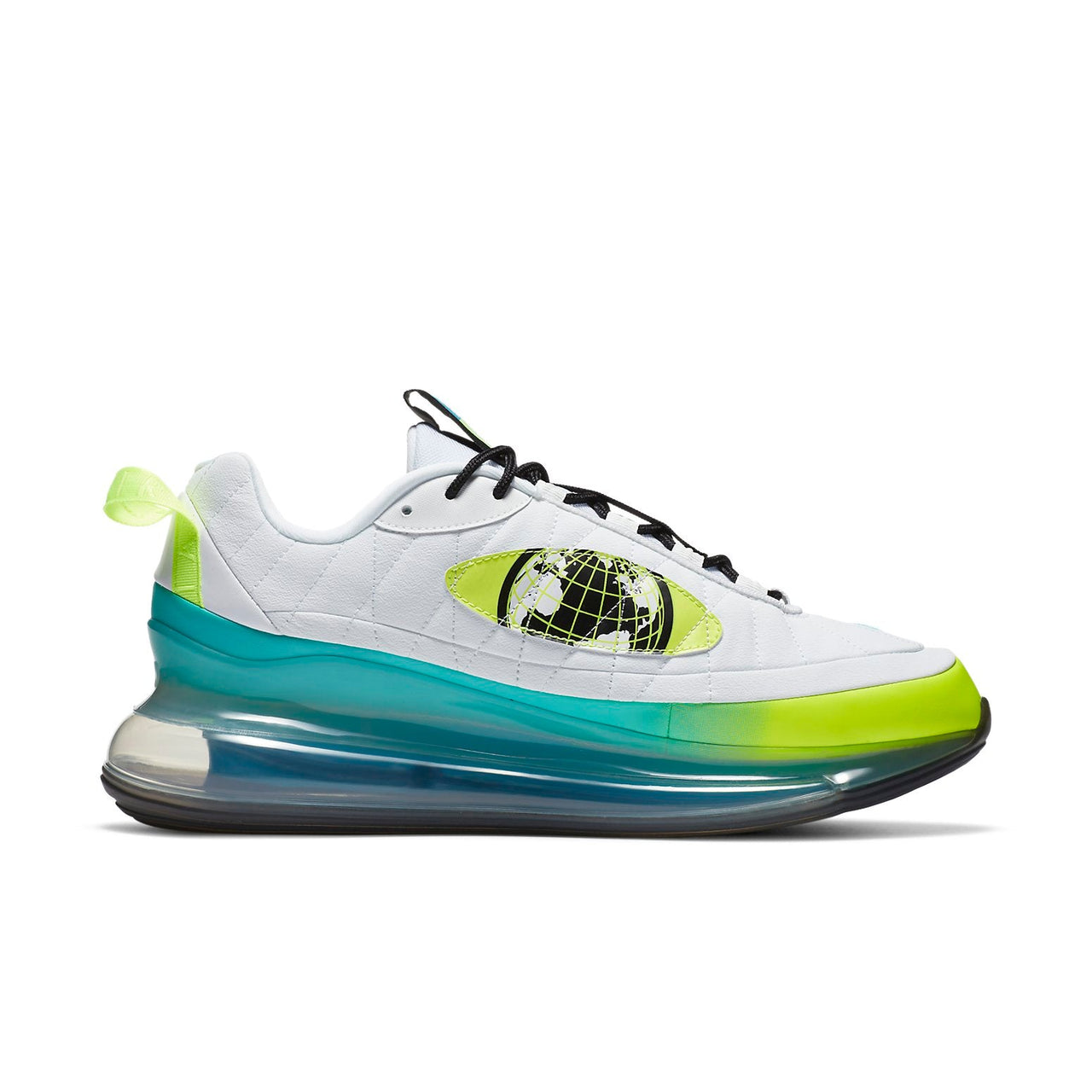 Nike Air MX-720-818 'Worldwide Pack' CT1282-100