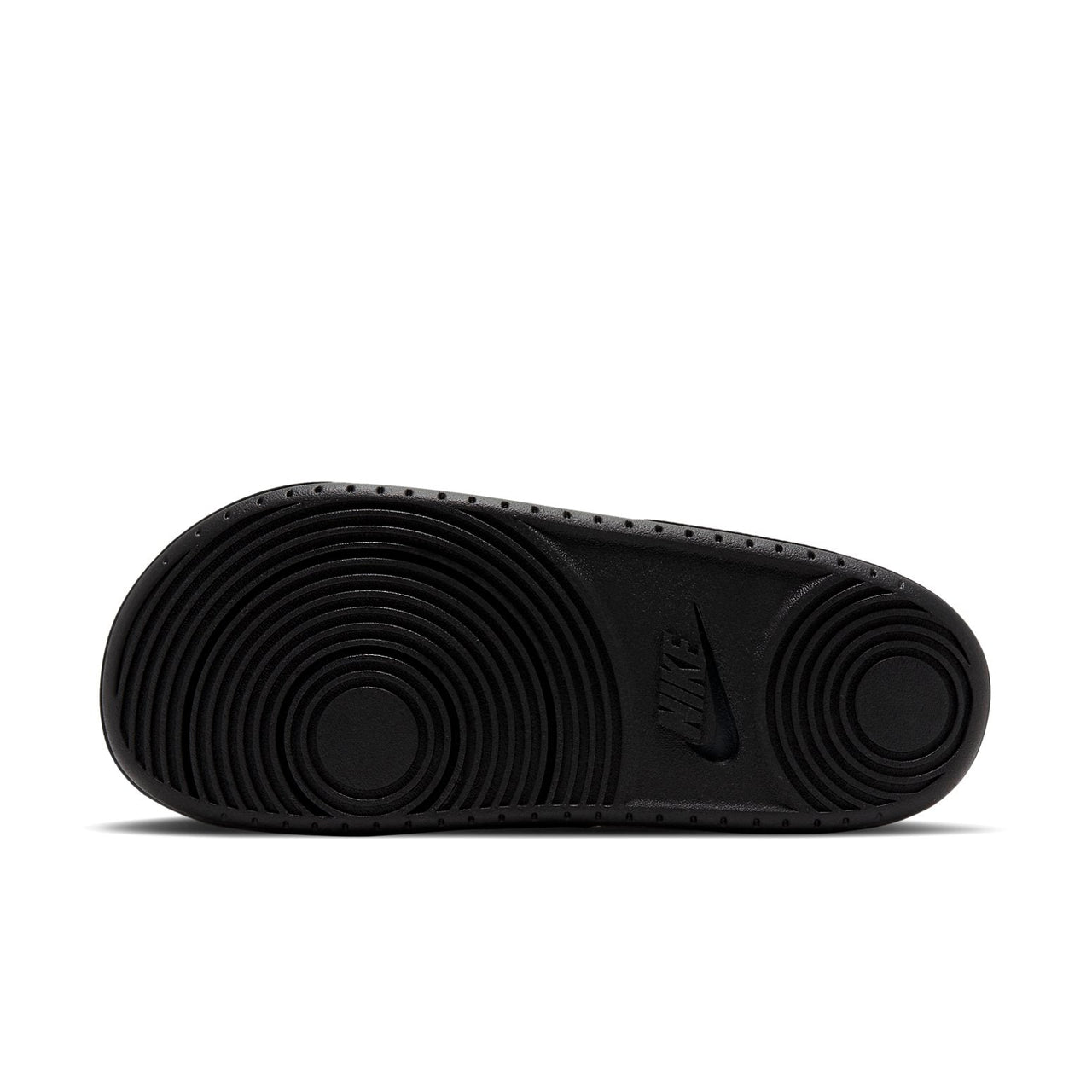 Nike MLB x OffCourt Slide 'Chicago Cubs' DH6973-001